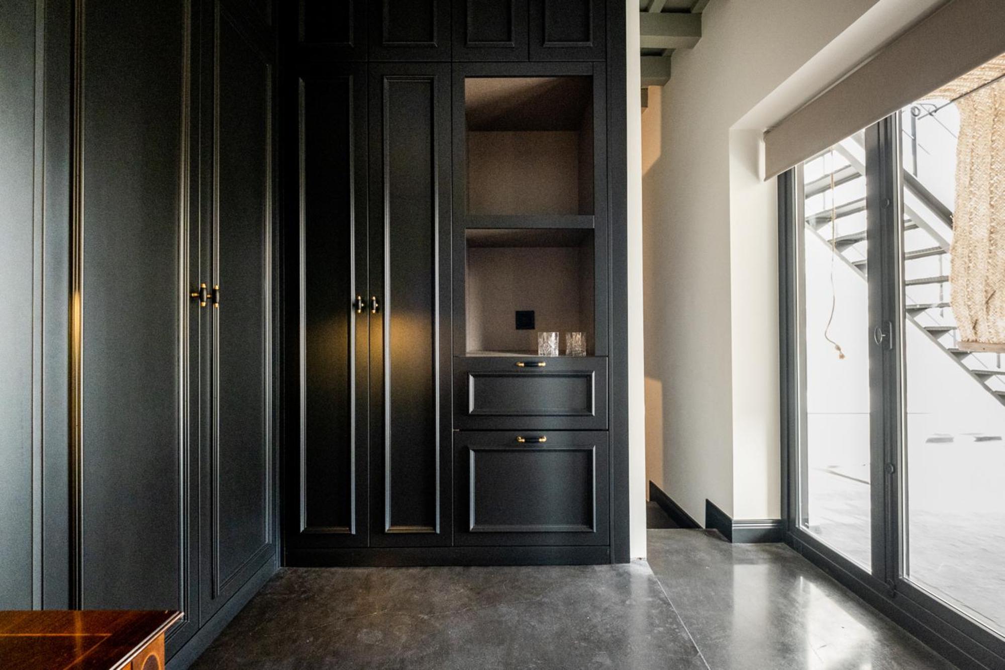 Boutique Hotel Casa Canovas Cádiz Eksteriør billede