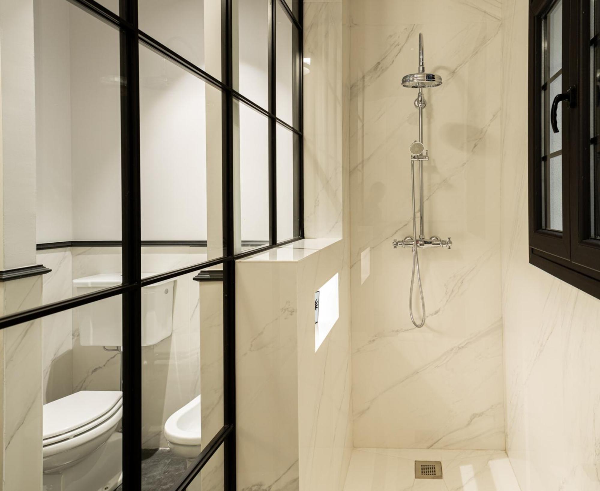 Boutique Hotel Casa Canovas Cádiz Eksteriør billede