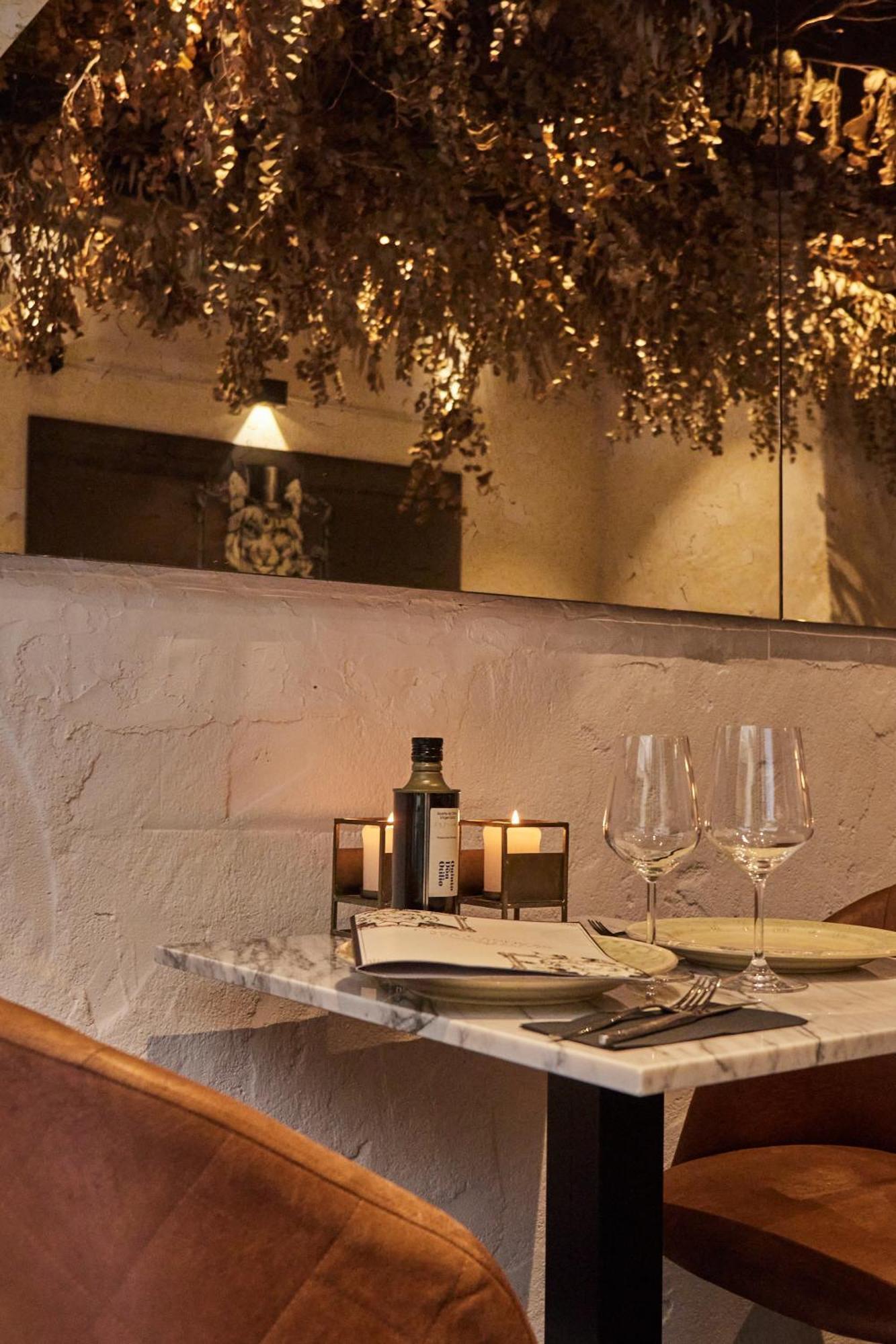 Boutique Hotel Casa Canovas Cádiz Eksteriør billede